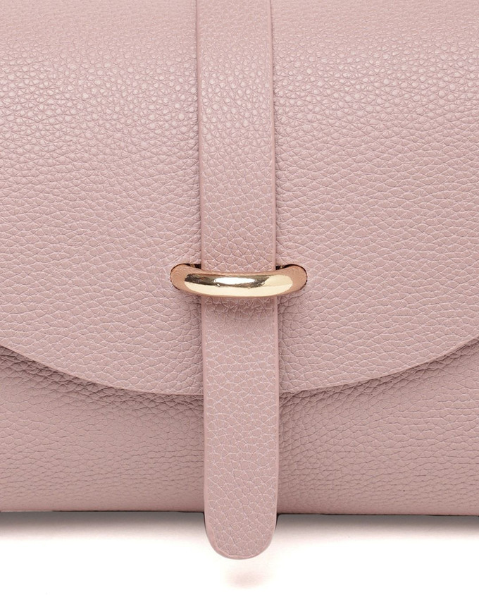 Satchel Bag Dressberry Handbags Online Myntra Buy Dressberry Women