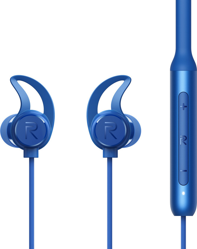 Flipkart Jp Gold Earphones Realme Buds Wireless Bluetooth