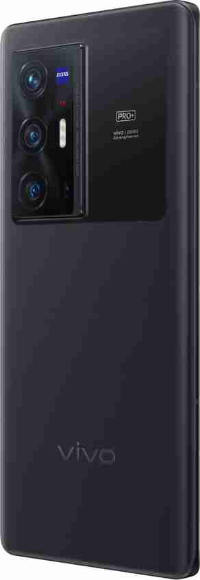 vivo X70 Pro+ ( 256 GB Storage, 12 GB RAM ) Online at Best