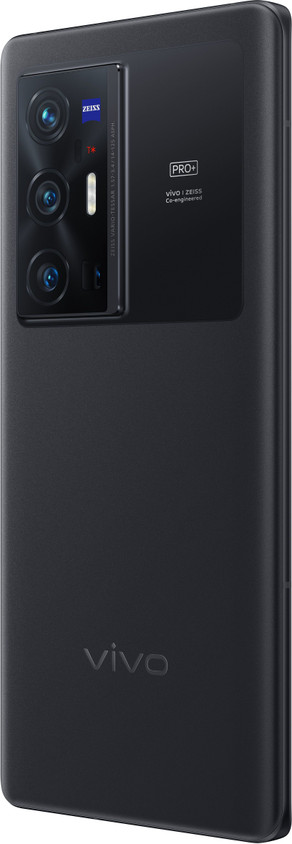 vivo X70 Pro+ ( 256 GB Storage, 12 GB RAM ) Online at Best