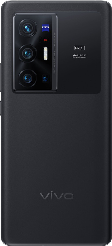 vivo X70 Pro+ ( 256 GB Storage, 12 GB RAM ) Online at Best