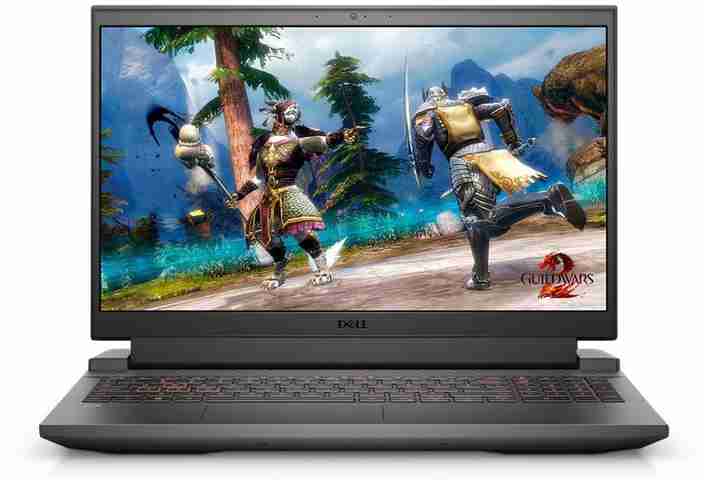 ★第10世代Corei7★ テンキー付き SSD512GB DELL G11 DELL G15 Intel Core i7 10th Gen 10870H - (16 GB/512 GB SSD/Windows