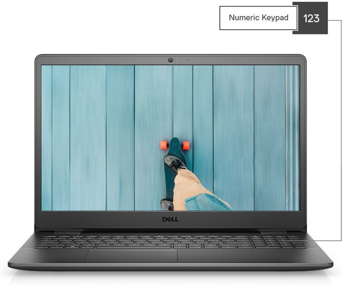 Dell inspiron 3505 Ryzen 5 値引不可 Amazon.co.jp: Dell 2021 Inspiron 15 3505 ノートパソコン