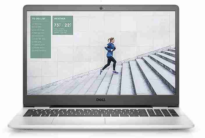 Core I3 1115g4 Dell Inspiron 3501 Soft Mint Core I3 1115g4 Dell