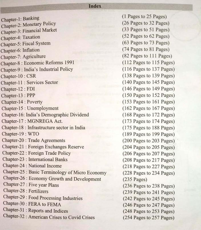 2022 Pdf Liste Eclat Dupes Eclat Dupes Eclat Liste 2019 Pdf Eclat