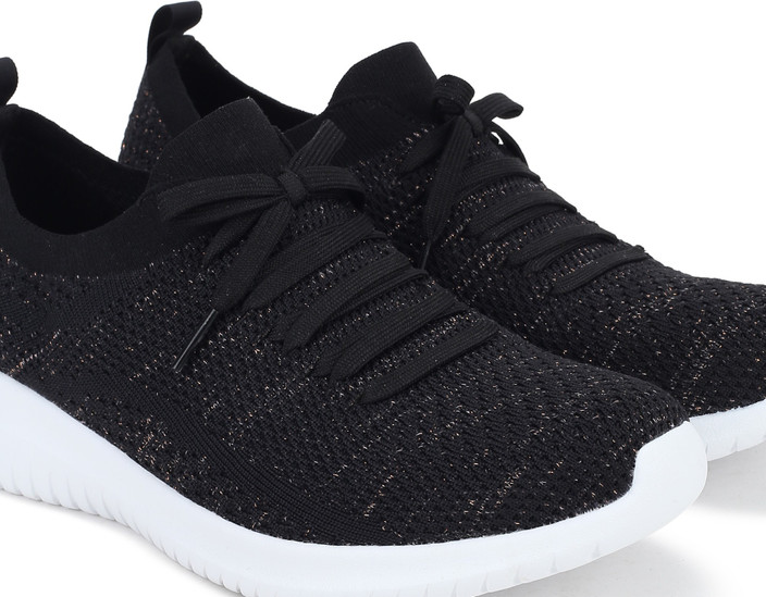 Skechers Ultra Flex Salutations Walking Shoes For Women Buy