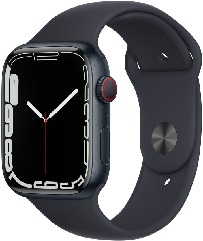 ios-mkjp3hn-a-apple-yes-