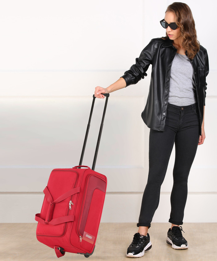 With Wheels Sports Bags Kmart Gym Bag With Wheels Duffle Bag With