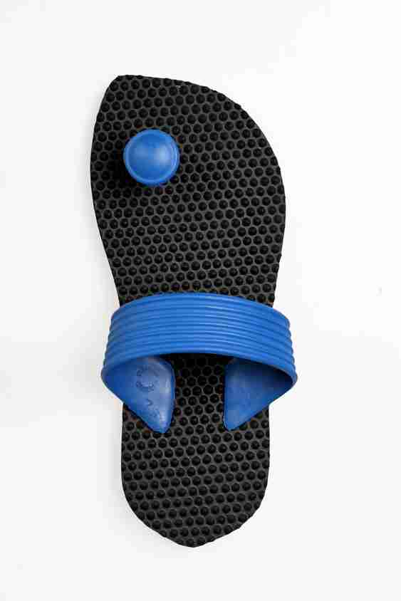 Fischer Men's Velcro Slipper Sneakers - Orthopedic Bandage Shoes For Wide & Problem Feet