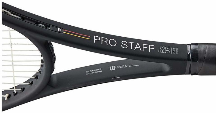 【希少】Wilson ProStaff TOUR TB G3 s-l400.jpg