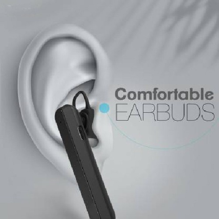 Bluetooth Earphones Mi Wireless Earphones One Side Not Working