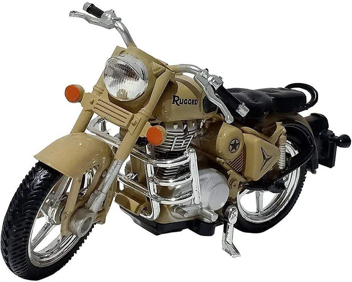 enfield bike toy kids bullet bike