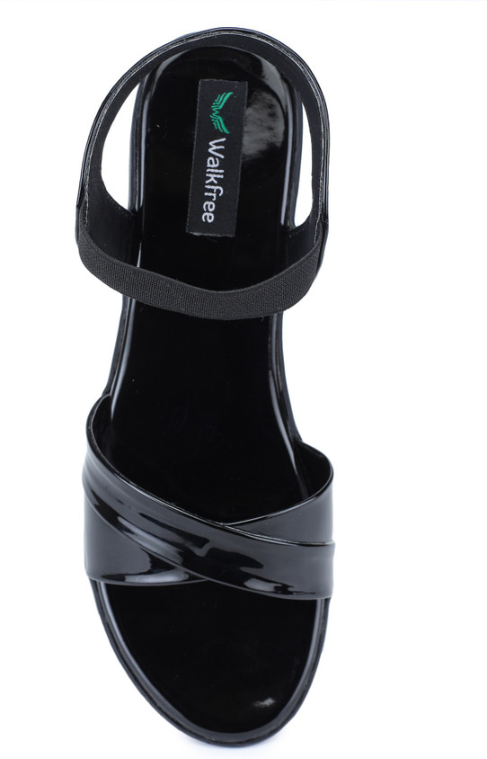 Walkfree Women Heels Buy Walkfree Women Heels Online at Best