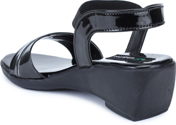 Walkfree Women Heels Buy Walkfree Women Heels Online at Best