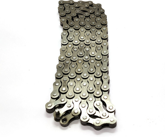 gear cycle chain