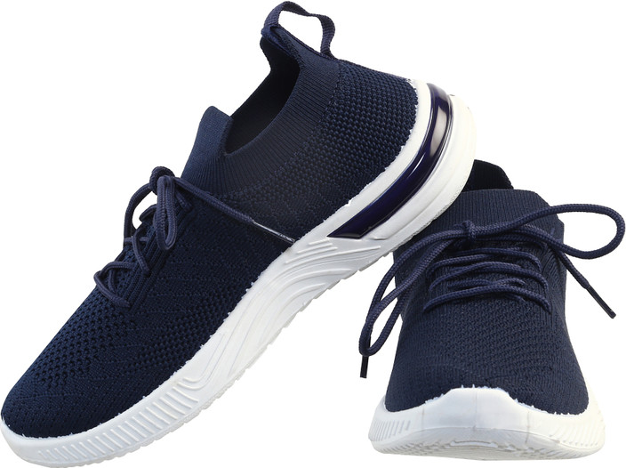 ZAPPY Breathable Walking Sock Running Running Shoes For Women