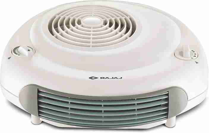 Fan Heater Price Bajaj Room Heater Rx11 Heat Convector Bajaj
