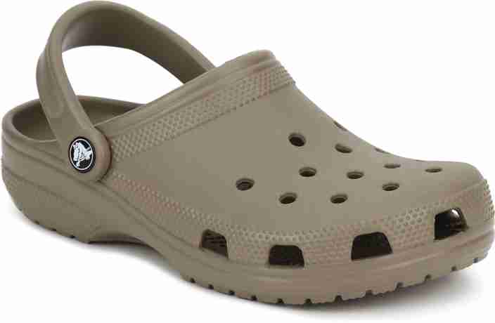 Amazon Crocs Off Brand Crocs For Kids CROCS Classic Women