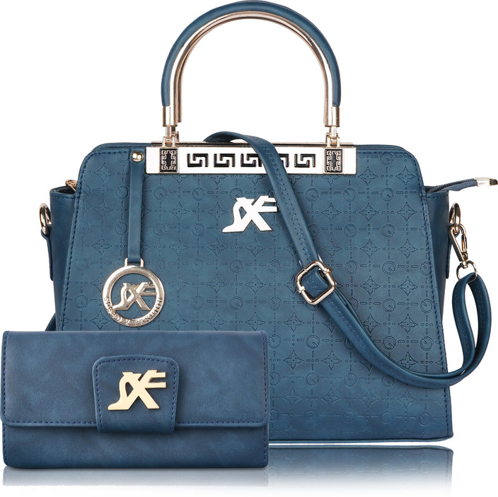 Crossbody Bag Alibaba Brand Name Sling Bag SXF SPEED X FASHION