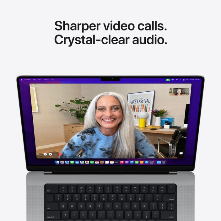 Apple Macbook 【MacOS 2021年／Office2021年付き Amazon.com: Apple 2021 MacBook Pro with M1 Max Chip (14-inch, 32GB