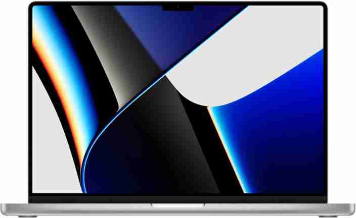 MacBook本体 Apple MacBookPro 2021 M1 Pro 32/1TB 16\