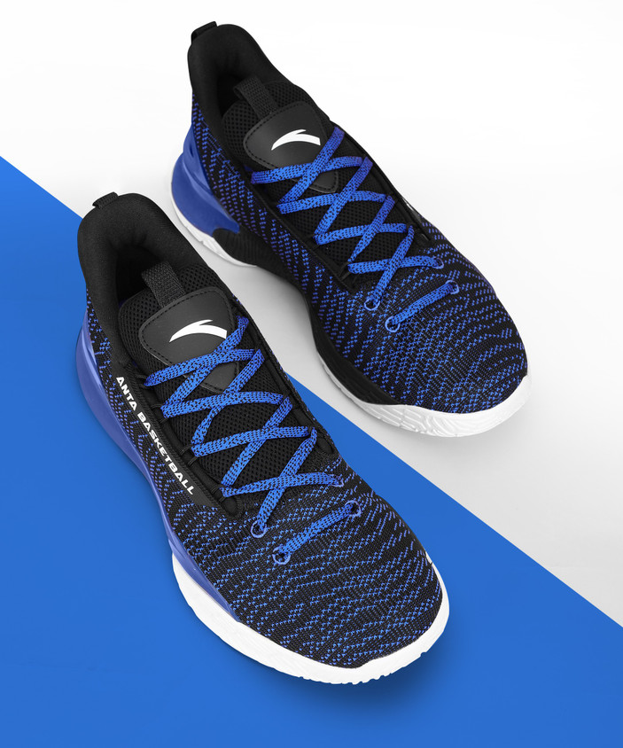 ANTA Kt4 Light Basketball Shoes For Men Buy ANTA Kt4 Light