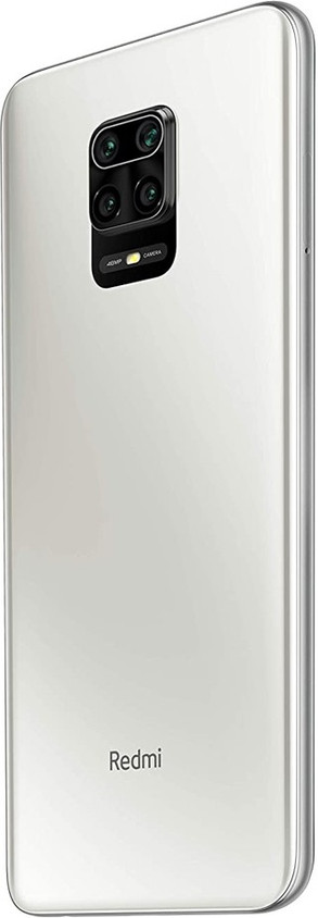 REDMI Note 10 Lite 128 GB Storage, GB RAM Online at Best