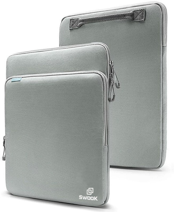 Inch Macbook Macbook Air M1 Sleeve SwooK 360 Protective Laptop