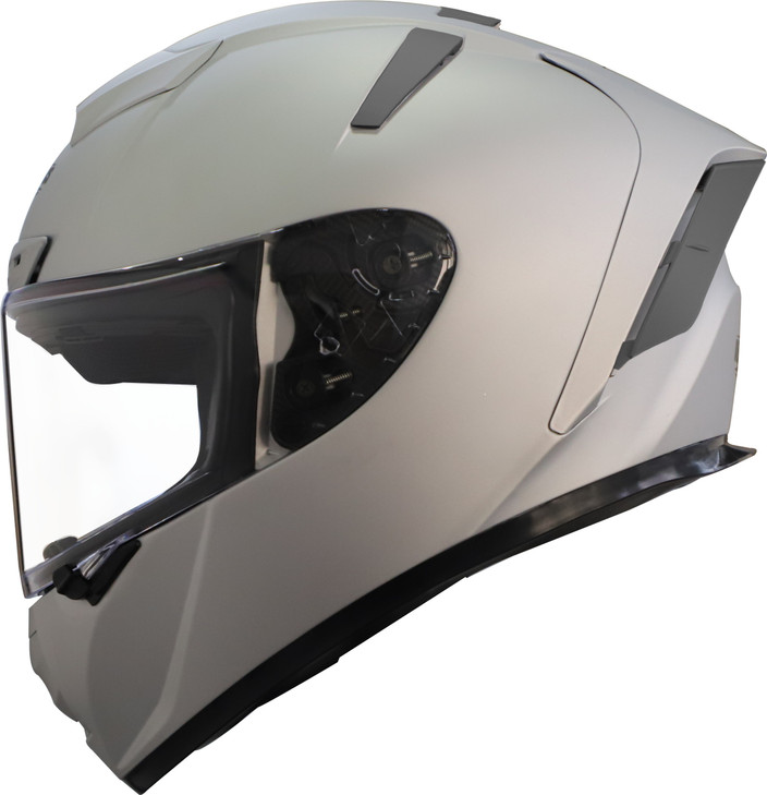 Full Face Steelbird Helmet Aeronautics Steelbird Sa Aeronautics