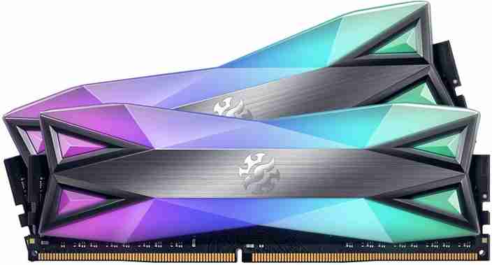 メモリー ADATA 16GBx2 AC4U360016G-DCAC メモリー ADATA 16GBx2 AC4U360016G-DCAC ADATA CREATOR ACE