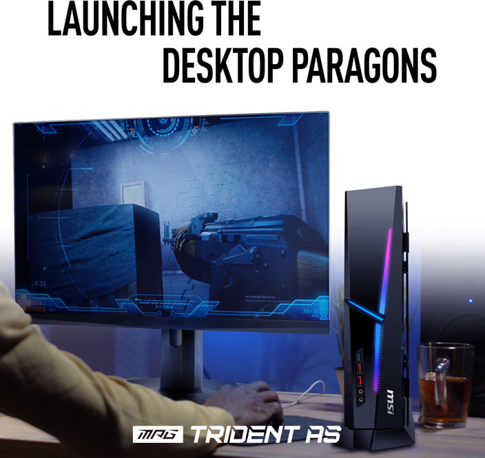 Msi Meg Trident Msi Trident Rtx 3070 Mpg Trident A 10th Price Best