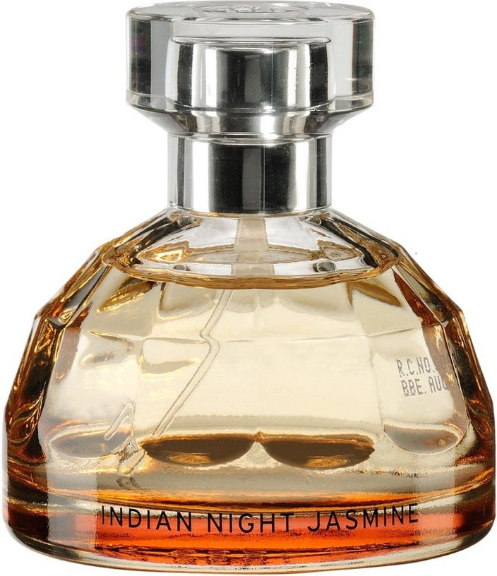 新品未使用BODY SHOP INDIAN NIGHT JASMINE 50ml Amazon.com : The Body Shop Indian Night Jasmine Eau De Toilette