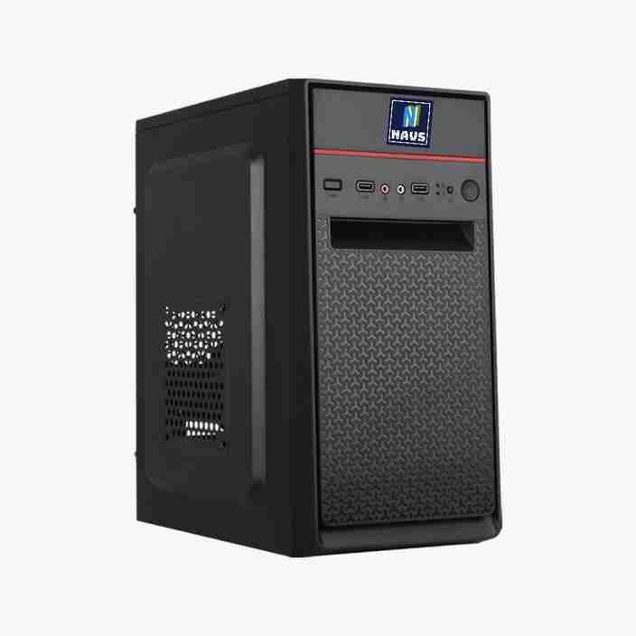 NAVS AMD Ryzen 3 Pro 4350G Gaming CPU Ryzen 3 Pro 4350G (8