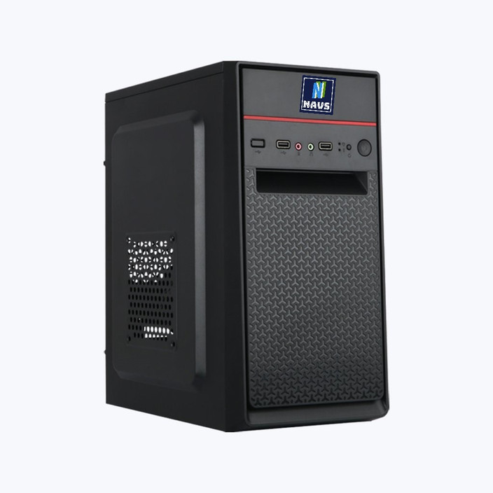 新品Ryzen3 4350G/16G/SSD256G+1T/Office2019 Amazon | AMD Ryzen 3 4300G BOX Socket AM4 / 4コア8スレッド