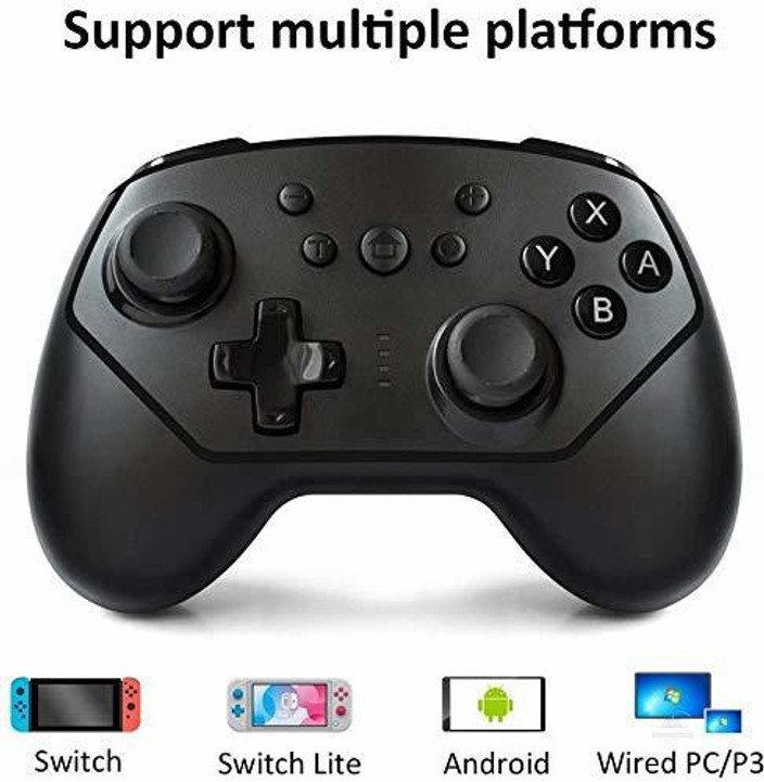 Buy Products Online at Best Price in India - All Categories