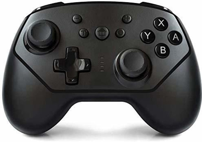 Buy Products Online at Best Price in India - All Categories