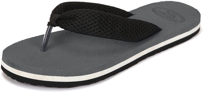 Ortho Joy Most Comfy Slippers Womens ORTHO JOY Women Extra Soft Women's Orthopaedic Comfort Fit Slippers For  Women's Daily Use RED 05 Flip Flops