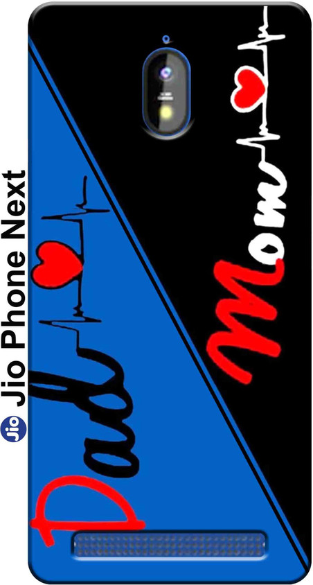 Flipkart Jio Phone Cctv Camera YOFO Back Cover For Jio Phone Next