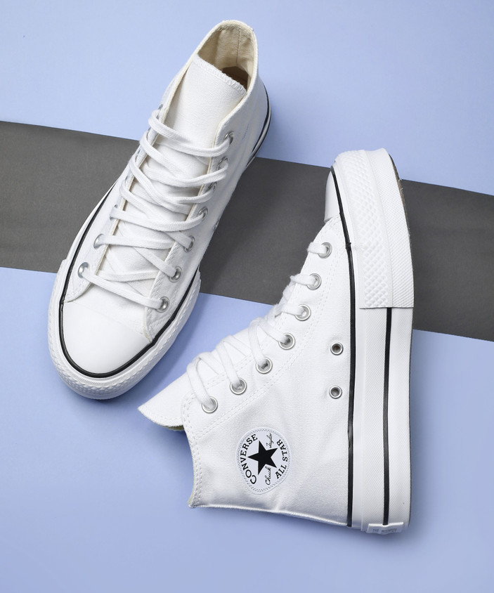 High Top Original Converse Low Cut Sepatu Converse Hi Cut Price