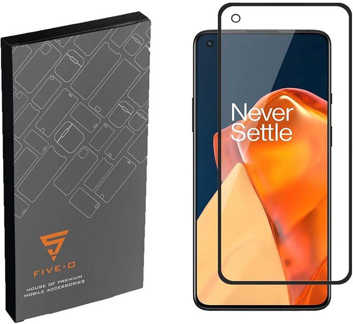 Gorilla Glass Oneplus Nord Tempered Gorilla Glass Oneplus One