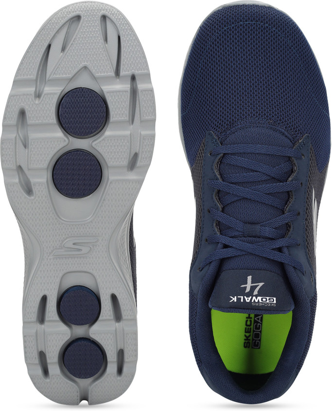 skechers go walk 4 mens size 11