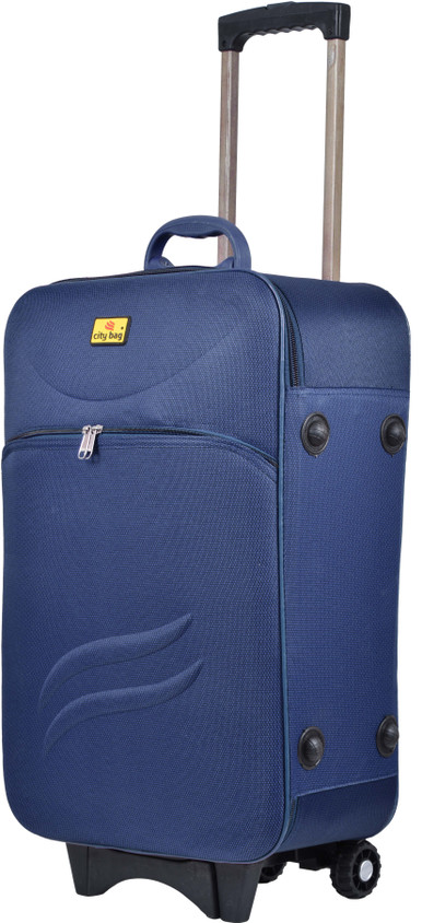 Cabin Trolley Trolley Bags Small Size Buy Pronto Unisex Set Of