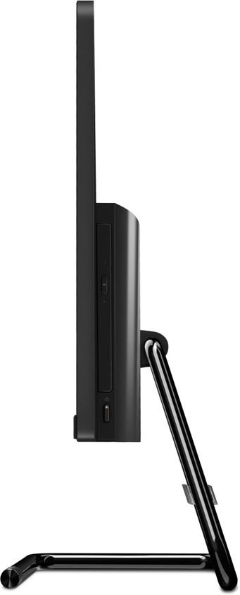 爆速 WIN11 Office2021 Lenovo A340-24ICK 爆速 WIN11 Office2021 Lenovo A340-24ICK Lenovo IdeaCentre