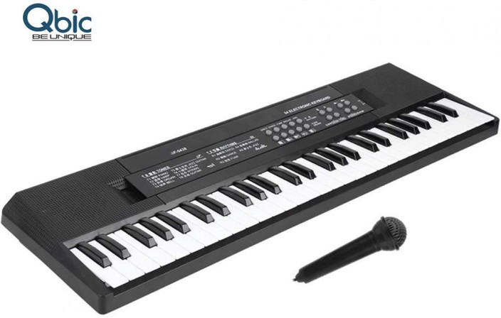 Keyboard　Musicianship　Piano　for　Adults Keyboard Musicianship: Piano for Adults Book Two: James Lyke