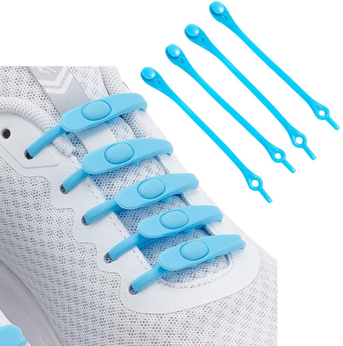 Elastic Shoelaces Where To Buy Hickies Laces Elastic Laces