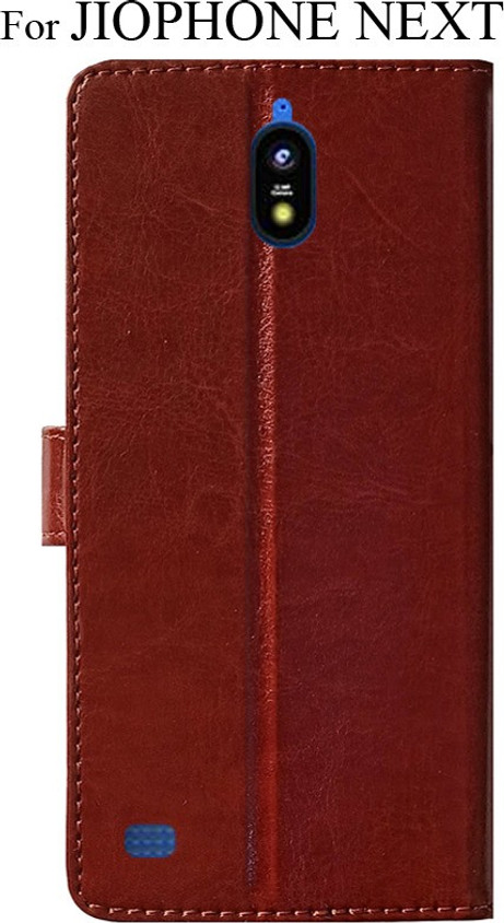 Jiophone Jio Keypad Mobile Back Cover Jio Keypad Mobile Jio Phone