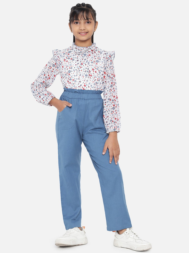 Party Wear Tops Snapdeal Tops Combo Snapdeal Tops Combo Snapdeal