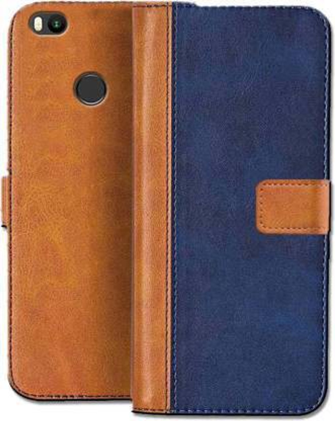 Phone Case Mi Max Back Cover Flipkart Flipkart SmartBuy Back Cover