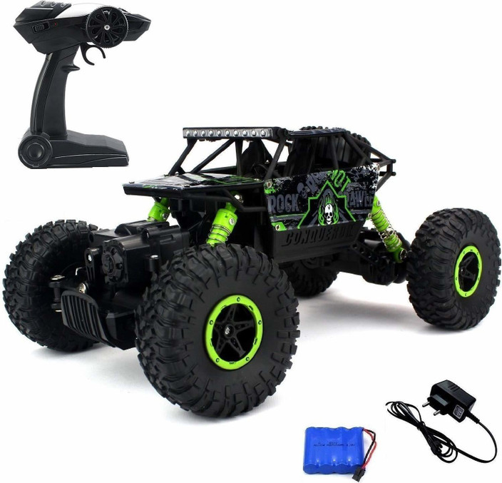 Rc Stunt Car Takealot Rc Cars Cheap Remote Control Monster Truck