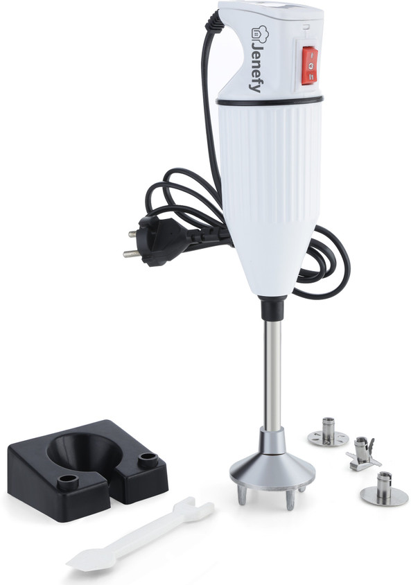 Electric Beater Cake Beater Price In Abans Jaipan Mixer Abans